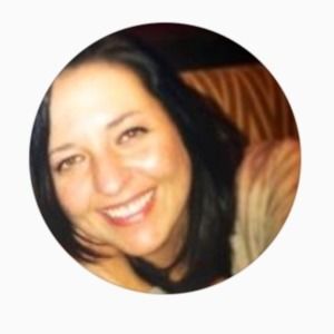 Meet your Posher, Stacie